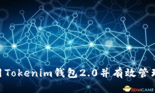 如何安全使用Tokenim钱包2.0并有效管理66亿币资产