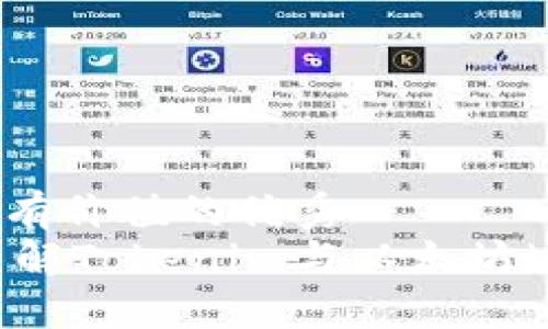 思考一个符合且有价值的优秀
Tokenim：全面了解Tokenim与以太坊（ETH）钱包的关系
