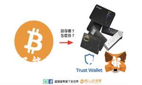 TokenIM被盗了能找回吗？深入解析与应对措施