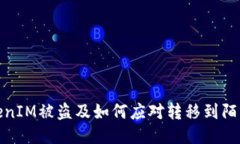 如何防止TokenIM被盗及如何应对转移到