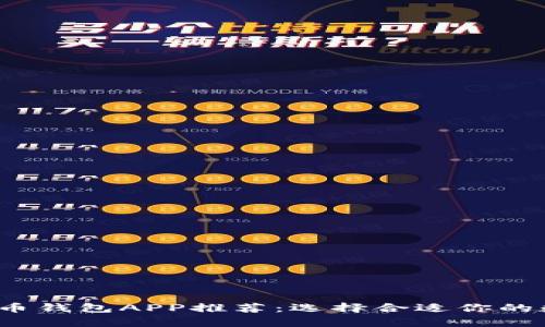 2023年最佳比特币钱包APP推荐：选择合适你的数字货币存储方案