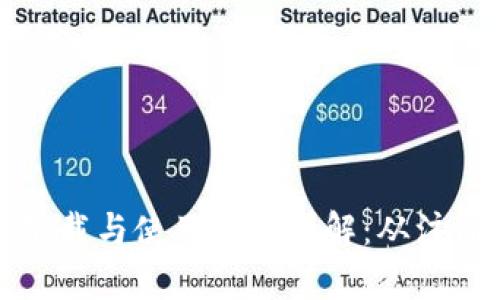 虚拟币钱包下载与使用流程详解：从注册到安全存储