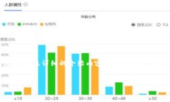 关于“tokenimeth被转走”的主题，我将