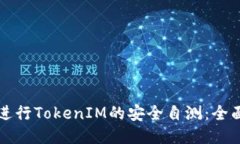 如何进行TokenIM的安全自测：全面指南