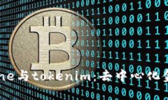 深入探讨meet.one与tokenim：去中心化金融