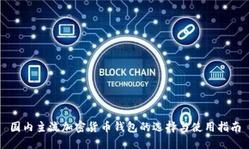 国内主流加密货币钱包的选择与使用指南