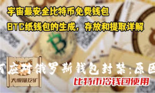 加密货币平台如何应对俄罗斯钱包封禁：原因、影响及未来展望
