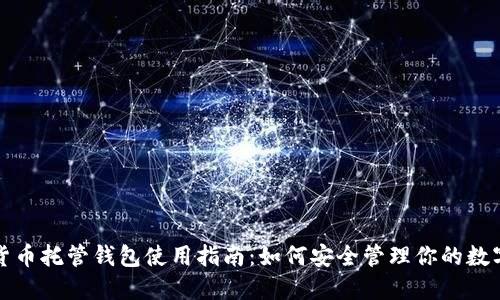 加密货币托管钱包使用指南：如何安全管理你的数字资产