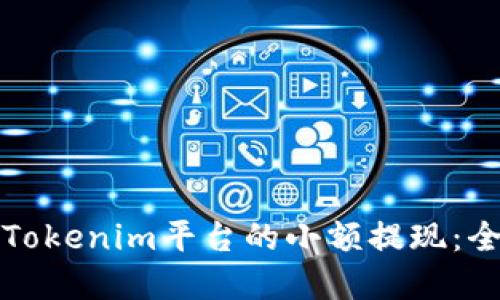 如何实现Tokenim平台的小额提现：全方位指南