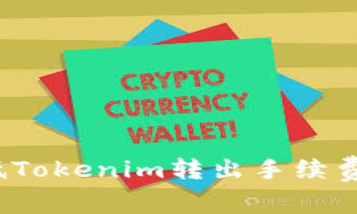 如何有效降低Tokenim转出手续费？指南与策略