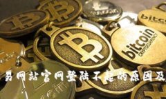 狗狗币交易网站官网登陆不起的原因及