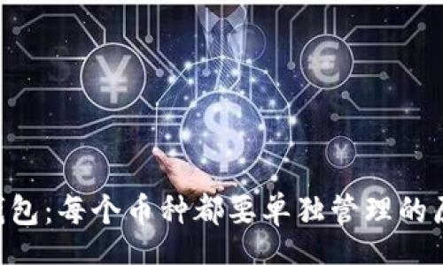 content
Tokenim钱包：每个币种都要单独管理的原因与优势