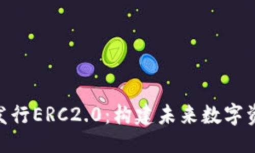 与关键词

Tokenim发行ERC2.0：构建未来数字资产的桥梁