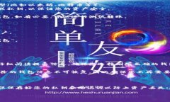 在Tokenim中删除或添加钱包的过程通常