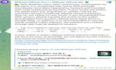 关于“tokenim”的具体信息可能在我的