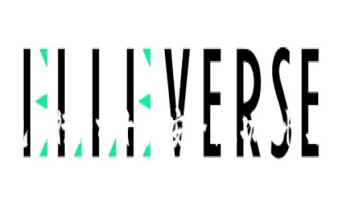 2023年加密钱包排行榜前十名：安全性、功能性与可用性全面评测