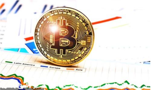 
探索区块链飞麦钱包的未来：安全、便捷、多元化的虚拟资产管理解决方案