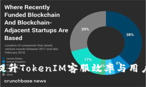 如何提升TokenIM客服效率与用户体验