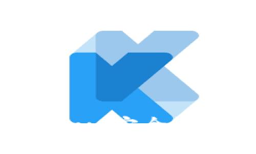 TP钱包与Tokenim: 安全性全面比较与评估