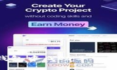 如何在Tokenim钱包中成功导入BSC钱包：