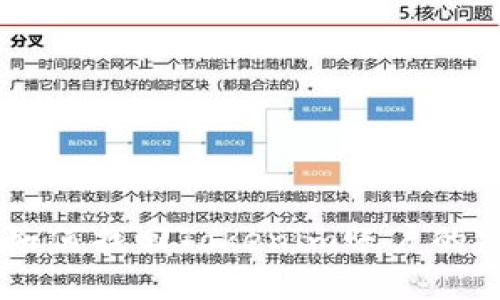 手机丢失后如何找回Tokenim账户的安全保护指南