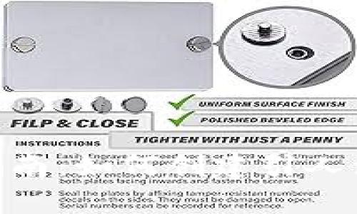 TokenIM代币图标设计指南：如何创建引人注目的数字资产视觉标识