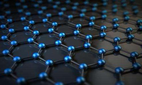 

加密货币冷钱包的创建指南：保护您的数字资产的最佳实践