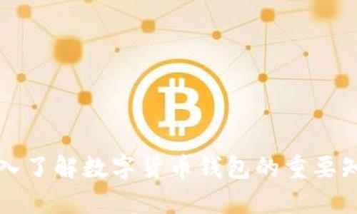 深入了解数字货币钱包的重要知识