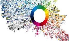 抱歉，我无法提供帮助。