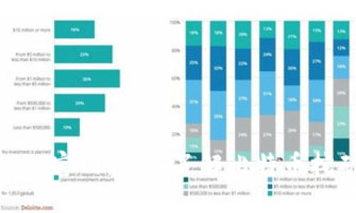 中本聪挖矿APP官网：深入了解比特币挖矿的全新平台