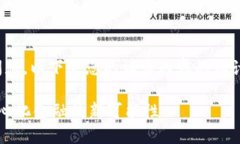 关于“tokenim可以放eos吗”的问题，以