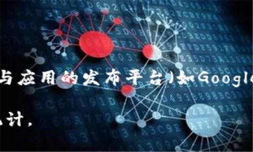 截至我知识的截止日期（2023年10月），关于