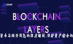 数字货币与硬件钱包的深度解析：保护