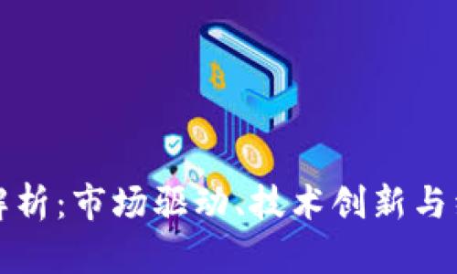 虚拟币上涨的原因解析：市场驱动、技术创新与经济环境的三重影响