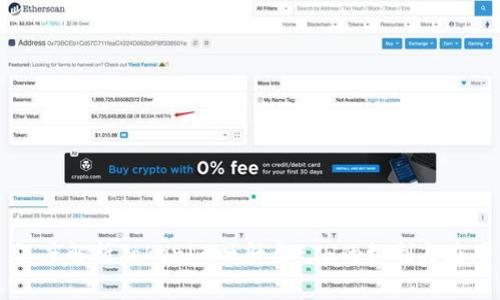 深度解析Tokenim映射至ETH的机制与应用