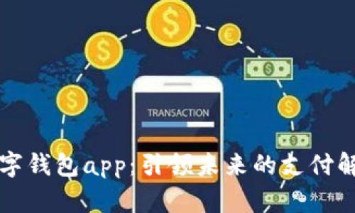 官方数字钱包app：引领未来的支付解决方案