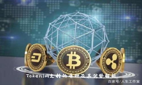 Tokenim支持的币种及其优势解析