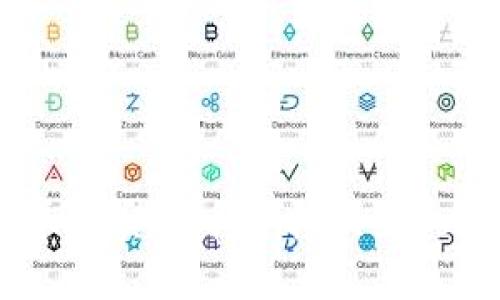 如何通过比特派平台实现币种转换至Tokenim的详细指南