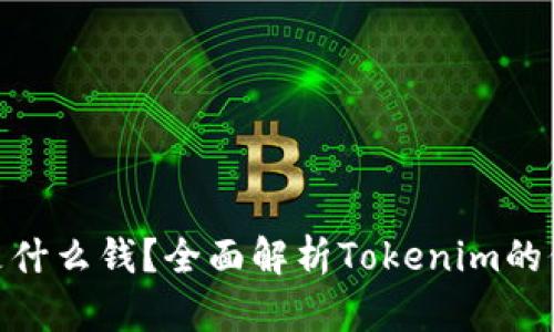 Tokenim是什么钱？全面解析Tokenim的价值与应用