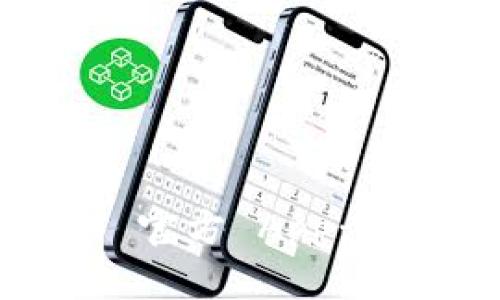 全面解析 Tokenim 官方 App：功能、优势与使用指南