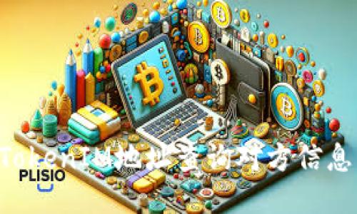 如何通过TokenIM地址查询对方信息：全面指南