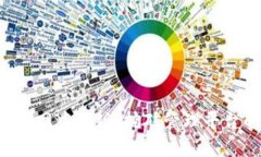 Bitdeer官网中文版：挖矿管理平台的新