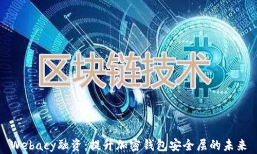 
Webacy融资：提升加密钱包安全层的未来