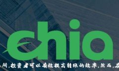   iliaotitokenim转币到交易所要多久？全