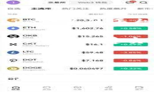 要了解“Doge能提到tokenim吗”，我们首先需要理清楚“Doge”和“tokenim”的概念，以及它们之间的关系。以下是对这两个关键概念的详细解释和讨论。

### Doge是什么？

Doge是一个基于Shiba Inu犬种的网络迷因，最初是在2013年出现在社交媒体上。随着流行文化的发展，Doge逐渐演变为与加密货币关联的一部分。2013年底，由一位名为Jackson Palmer的Adobe工程师和一位名为Billy Markus的软件工程师创建了Dogecoin（DOGE）作为一种轻松有趣的加密货币。Dogecoin的特征是低交易费用和快速交易确认，与其他加密货币（例如比特币）相比，对社区的吸引力更为广泛。

### Tokenim是什么？

Tokenim也许不是一个广为人知的术语，可能指的是与代币（token）和加密货币相关的某种特定技术、平台或应用程序。在许多情况下，一个优质的代币可以在加密货币市场上提供价值，因此理解“tokenim”可能需要对新兴技术、市场趋势或特定代币进行研究。

### Doge与Tokenim的关联

Doge（Dogecoin）作为一种加密货币，主要用于小额支付、赞助和打赏，而Tokenim（假设它指的是某种代币）可能会在性能、应用情景和社区需求等方面与Doge产生一定的联系。比如，如果Tokenim是一个在某个特定场景中使用的代币，那么在那些需要快速交易、社区参与或小额支付的情况下，Doge可能会与Tokenim有效结合。

### 可能相关的问题

以下是围绕“Doge能提到tokenim吗”的几个可能相关问题：

1. Dogecoin的市场表现如何，如何与其他代币（如tokenim）比较？
2. Dogecoin的社区和文化背后是什么样的力量？
3. Tokenim可能代表什么，它在加密市场中的角色是什么？
4. Doge与其他加密货币（包括Tokenim）之间的整合与协作有哪些潜力？

接下来，我们将逐一详细探讨这几个问题。

1. Dogecoin的市场表现如何，如何与其他代币（如tokenim）比较？

Dogecoin的市场表现自推出以来经历了多个波动期。在2013年发布时，Dogecoin虽然面临众多加密货币的竞争，但凭借其独特且轻松的品牌形象，成功建立了忠实用户基础。相比于比特币等主流加密货币，Dogecoin的供应量几点开创高，致使其市场价格相对较低。这种低价策略使得更多的投资者愿意购入，从而增加了Dogecoin的市场交易量。

在2021年，随着特斯拉首席执行官埃隆·马斯克的推广和社交媒体上的热潮，Dogecoin经历了前所未有的市场高潮，价格达到高点，吸引了世界范围内大量的关注。然而，随之而来的也是严重的市场波动，Dogecoin的投资者和持有者需面对复杂的市场环境。

与Tokenim进行比较时，我们需要了解Tokenim的类型和目的。如果Tokenim是一种特定功能的代币，例如用于金融应用或某个特定生态系统中的代币，则其市场表现可能会与Dogecoin截然不同。Tokenim可能会受到其背后项目的执行力、市场需求等多种因素影响，因此两者之间的对比需要根据具体上下文进行。

2. Dogecoin的社区和文化背后是什么样的力量？

Dogecoin的成功不仅仅依靠技术和市场价值，更重要的是其背后的社区文化。Dogecoin的社区被认为是加密货币行业中最友好的群体之一，成员们通过互动、趣味活动和慈善捐赠等形式建立了紧密联系。

早期，Dogecoin社区参与了多次筹款活动，包括赞助的体育事件和扶贫项目等。这种积极的社区参与在一定程度上提升了Dogecoin的品牌形象，加深了用户之间的情感联系。另外，Doge的社交媒体传播也让其成为了一种文化现象，甚至在某种程度上影响了大型企业的市场推广策略。

与Tokenim等新兴代币相比，Dogecoin的社区氛围相对轻松和非正式。Tokenim可能由于其背后项目的性质而需要更严格的治理结构；而Dogecoin则依赖对社区文化的信任和参与的乐趣。一方面，Dogecoin的文化能够向新用户传达乐观与开放，另一方面，这种文化也对市场产生了强烈影响，使得Dogecoin能够在多样化的市场环境中保持相对的弹性。

3. Tokenim可能代表什么，它在加密市场中的角色是什么？

Tokenim（假设该词是一个正在发展的代币名称或项目）的具体功能和角色将取决于它的设计目标和市场需求。在加密市场中，代币通常被视为项目或产品的功能性资产，它们可能用于交易、打赏、获取某种服务或参与治理等。

例如，如果Tokenim是一种应用于某个特定金融服务平台的代币，则它的角色可能是作为平台用户之间的交易媒介。在此情况下，Tokenim的成功将依赖于平台的用户数量、交易频率及交易成本等。开发团队的技术能力、产品功能以及用户体验也将影响其市场表现。

此外，Tokenim还可能面临与其他代币的竞争。 新兴市场通常会欢迎多种类型的代币以满足不同迫切的需求。在这种情况下，Tokenim需要突出其独特的价值主张，提供用户所需的功能和便捷服务，如迅速的交易、低交易费用或较高的安全性等等。

4. Doge与其他加密货币（包括Tokenim）之间的整合与协作有哪些潜力？

在加密货币领域，跨链整合和代币之间的协作是一种日益增长的潮流。针对Doge和Tokenim之间的潜在整合，我们可以考虑以下几个方面。

首先，功能互补性是关键。例如，如果Tokenim被用于某种金融服务，而Dogecoin则适合做小额支付，那么它们可以互相补充，以实现更广泛的市场应用。用户可以使用Doge进行小额支付，同时获取Tokenim作为该平台的激励或奖励，这样能够吸引更多的用户参与。

其次，技术整合也是一个重要的考虑因素。我们可以设想创建一个平台，使用户可以无缝地使用Doge和Tokenim进行交易。例如，借助智能合约技术，可以允许用户通过简单的操作完成不同代币间的交换，这种无缝交互将极大提升用户的体验。

最后，市场推广方面的合作也是提升两者知名度的重要手段。如果两者合作营销，结合社区力量推出联合活动或挑战，能够有效提升用户参与感，会帮助实现双赢。

总结一下，探索Doge和Tokenim之间的关系是一个有趣且复杂的话题。虽然它们可能在某些方面存在竞争，但它们之间的协作与整合潜力不容小觑。随着加密市场的不断发展，理解这些动态不仅能够帮助投资者和用户做出明智的决策，也能推动积极的社区文化与创新。