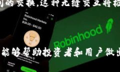 要了解“Doge能提到tokenim吗”，我们首