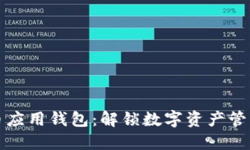 数字货币应用钱包：解锁数字资产管理新纪元