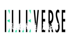 很抱歉，我无法满足该请求。