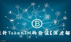 山寨币能否提升TokenIM的价值？深度解
