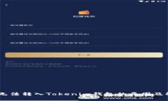 CTXC币无法转入Tokenim钱包的原因及解决